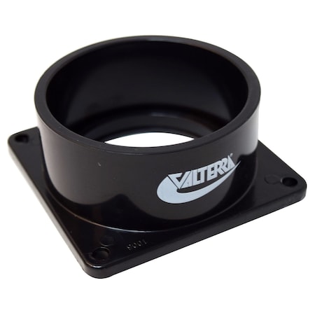 Valterra 3IN HUB, FLANGE T1005